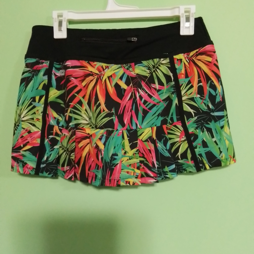 Fabletics Skort - image 2